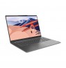 Lenovo Yoga Slim 6 14IRH8 i5-13500H 14" WUXGA OLED 400nits Glossy 60Hz 16GB Soldered LPDDR5x 5200 SSD512 Intel Iris Xe Graphics 