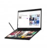 ASUS Zenbook Duo UX8406CA-PZ068X ARL H Core Ultra 9 14.0" 3K 120Hz 400nits Glossy 32GB LPDDR5X SSD2TB Intel Arc Graphics WLAN+BT
