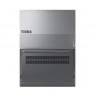 Lenovo ThinkBook 16 Intel® Core™ i3 i3-1315U Laptop 40.6 cm (16") WUXGA 8 GB DDR5-SDRAM 512 GB SSD Wi-Fi 6 (802.11ax) Windows