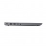 Lenovo ThinkBook 16 Intel® Core™ i3 i3-1315U Laptop 40.6 cm (16") WUXGA 8 GB DDR5-SDRAM 512 GB SSD Wi-Fi 6 (802.11ax) Windows