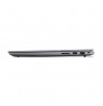 Lenovo ThinkBook 16 Intel® Core™ i3 i3-1315U Laptop 40.6 cm (16") WUXGA 8 GB DDR5-SDRAM 512 GB SSD Wi-Fi 6 (802.11ax) Windows