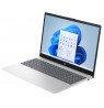 HP 15-fd0729nw i3-N305 15.6"FHD 16GB DDR4 3200 SSD512 Intel UHD Graphics Win11 2Y Moonlight Blue