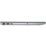 HP 15-fd0729nw i3-N305 15.6"FHD 16GB DDR4 3200 SSD512 Intel UHD Graphics Win11 2Y Moonlight Blue