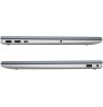 HP 15-fd0729nw i3-N305 15.6"FHD 16GB DDR4 3200 SSD512 Intel UHD Graphics Win11 2Y Moonlight Blue