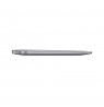 Apple MacBook Air Notebook 33.8 cm (13.3") 2560 x 1600 pixels Apple M 8 GB 256 GB SSD Wi-Fi 6 (802.11ax) macOS Big Sur Grey