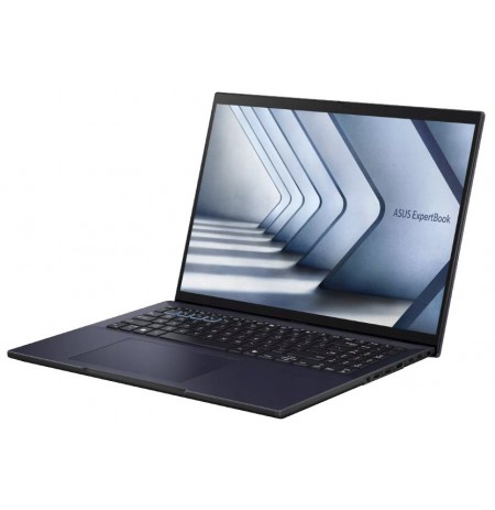 ASUS ExpertBook B3 B3604CMA-Q90306X Core Ultra 5 125H 16.0"WUXGA 300nits AG Wide View 16GB DDR5 SSD512 Intel Graphics Cam720p Ba