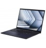 ASUS ExpertBook B3 B3604CMA-Q90306X Ultra 5 125H 16.0’ WUXGA Win11 Pro Laptop