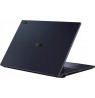 ASUS ExpertBook B3 B3604CMA-Q90306X Core Ultra 5 125H 16.0"WUXGA 300nits AG Wide View 16GB DDR5 SSD512 Intel Graphics Cam720p Ba