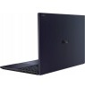 ASUS ExpertBook B3 B3604CMA-Q90306X Core Ultra 5 125H 16.0"WUXGA 300nits AG Wide View 16GB DDR5 SSD512 Intel Graphics Cam720p Ba