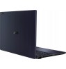 ASUS ExpertBook B3 B3604CMA-Q90306X Core Ultra 5 125H 16.0"WUXGA 300nits AG Wide View 16GB DDR5 SSD512 Intel Graphics Cam720p Ba