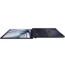 ASUS ExpertBook B3 B3604CMA-Q90306X Core Ultra 5 125H 16.0"WUXGA 300nits AG Wide View 16GB DDR5 SSD512 Intel Graphics Cam720p Ba