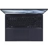 ASUS ExpertBook B3 B3604CMA-Q90306X Core Ultra 5 125H 16.0"WUXGA 300nits AG Wide View 16GB DDR5 SSD512 Intel Graphics Cam720p Ba