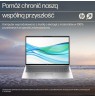 HP Probook 460 G11 Core Ultra 5 125U 16"WUXGA IPS 300nits AG 16GB DDR5 SSD512 Intel Arc 56Wh W11Pro Pike Silver 3Y OnSite