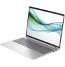 HP Probook 460 G11 Core Ultra 5 125U 16"WUXGA IPS 300nits AG 16GB DDR5 SSD512 Intel Arc 56Wh W11Pro Pike Silver 3Y OnSite