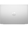 HP Probook 460 G11 Core Ultra 5 125U 16"WUXGA IPS 300nits AG 16GB DDR5 SSD512 Intel Arc 56Wh W11Pro Pike Silver 3Y OnSite