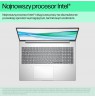 HP Probook 460 G11 Core Ultra 5 125U 16"WUXGA IPS 300nits AG 16GB DDR5 SSD512 Intel Arc 56Wh W11Pro Pike Silver 3Y OnSite