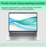 HP Probook 460 G11 Core Ultra 5 125U 16"WUXGA IPS 300nits AG 16GB DDR5 SSD512 Intel Arc 56Wh W11Pro Pike Silver 3Y OnSite