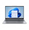 Lenovo ThinkBook 16 Intel® Core™ i7 i7-13700H Laptop 40.6 cm (16") WUXGA 16 GB DDR5-SDRAM 512 GB SSD Wi-Fi 6 (802.11ax) Windo