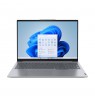 Lenovo ThinkBook 16 G7 IML Ultra 5 125U 16.0"WUXGA IPS 300nits AG 16GB DDR5 SSD512 Intel Graphics W11Pro Arctic Grey 3Y