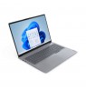 Lenovo ThinkBook 16 G7 IML Ultra 5 125U 16.0"WUXGA IPS 300nits AG 16GB DDR5 SSD512 Intel Graphics W11Pro Arctic Grey 3Y
