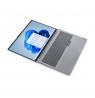 Lenovo ThinkBook 16 G7 IML Ultra 5 125U 16.0"WUXGA IPS 300nits AG 16GB DDR5 SSD512 Intel Graphics W11Pro Arctic Grey 3Y