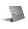 Lenovo ThinkBook 16 G7 IML Ultra 5 125U 16.0"WUXGA IPS 300nits AG 16GB DDR5 SSD512 Intel Graphics W11Pro Arctic Grey 3Y