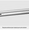HP EliteBook 860 G10 i7-1355U 16" 2,8K 120Hz OLED 16GB DDR5 5200MHz SSD512 IrisXe 96EUs 2xTB4 76Wh W11Pro 3Y OnSite
