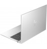 HP EliteBook 860 G10 i7-1355U 16" 2,8K 120Hz OLED 16GB DDR5 5200MHz SSD512 IrisXe 96EUs 2xTB4 76Wh W11Pro 3Y OnSite