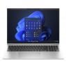 HP EliteBook 860 G10 i7-1355U 16" 2,8K 120Hz OLED 16GB DDR5 5200MHz SSD512 IrisXe 96EUs 2xTB4 76Wh W11Pro 3Y OnSite