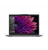 Lenovo Yoga Pro 9 16IMH9 Ultra 7 155H 16" 3.2K Mini LED 1200nits AG 165Hz 16GB LPDDR5x-7467 SSD512 GeForce RTX 4060 8GB Win11 Lu