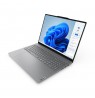 Lenovo Yoga Pro 9 16IMH9 Ultra 7 155H 16" 3.2K Mini LED 1200nits AG 165Hz 16GB LPDDR5x-7467 SSD512 GeForce RTX 4060 8GB Win11 Lu