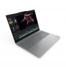Lenovo Yoga Pro 9 16IMH9 Ultra 7 155H 16" 3.2K Mini LED 1200nits AG 165Hz 16GB LPDDR5x-7467 SSD512 GeForce RTX 4060 8GB Win11 Lu