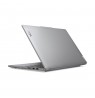 Lenovo Yoga Pro 9 16IMH9 Ultra 7 155H 16" 3.2K Mini LED 1200nits AG 165Hz 16GB LPDDR5x-7467 SSD512 GeForce RTX 4060 8GB Win11 Lu