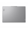 Lenovo Yoga Pro 9 16IMH9 Ultra 7 155H 16" 3.2K Mini LED 1200nits AG 165Hz 16GB LPDDR5x-7467 SSD512 GeForce RTX 4060 8GB Win11 Lu