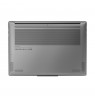 Lenovo Yoga Pro 9 16IMH9 Ultra 7 155H 16" 3.2K Mini LED 1200nits AG 165Hz 16GB LPDDR5x-7467 SSD512 GeForce RTX 4060 8GB Win11 Lu