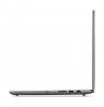 Lenovo Yoga Pro 9 16IMH9 Ultra 7 155H 16" 3.2K Mini LED 1200nits AG 165Hz 16GB LPDDR5x-7467 SSD512 GeForce RTX 4060 8GB Win11 Lu