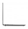 Lenovo Yoga Pro 9 16IMH9 Ultra 7 155H 16" 3.2K Mini LED 1200nits AG 165Hz 16GB LPDDR5x-7467 SSD512 GeForce RTX 4060 8GB Win11 Lu