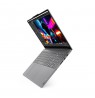 Lenovo Yoga Pro 9 16IMH9 Ultra 7 155H 16" 3.2K Mini LED 1200nits AG 165Hz 16GB LPDDR5x-7467 SSD512 GeForce RTX 4060 8GB Win11 Lu