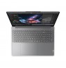 Lenovo Yoga Pro 9 16IMH9 Ultra 7 155H 16" 3.2K Mini LED 1200nits AG 165Hz 16GB LPDDR5x-7467 SSD512 GeForce RTX 4060 8GB Win11 Lu