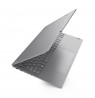 Lenovo Yoga Pro 9 16IMH9 Ultra 7 155H 16" 3.2K Mini LED 1200nits AG 165Hz 16GB LPDDR5x-7467 SSD512 GeForce RTX 4060 8GB Win11 Lu