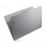 Lenovo Yoga Pro 9 16IMH9 Ultra 7 155H 16" 3.2K Mini LED 1200nits AG 165Hz 16GB LPDDR5x-7467 SSD512 GeForce RTX 4060 8GB Win11 Lu