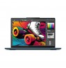 Lenovo Yoga 7 2-in-1 14IML9 Ultra 5 125H 14"WUXGA OLED 400nits Touch 16GB LPDDR5x SSD512 Intel Arc Graphics Win11 Tidal Teal