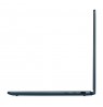 Lenovo Yoga 7 2-in-1 14IML9 Ultra 5 125H 14"WUXGA OLED 400nits Touch 16GB LPDDR5x SSD512 Intel Arc Graphics Win11 Tidal Teal