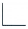 Lenovo Yoga 7 2-in-1 14IML9 Ultra 5 125H 14"WUXGA OLED 400nits Touch 16GB LPDDR5x SSD512 Intel Arc Graphics Win11 Tidal Teal