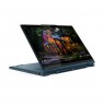 Lenovo Yoga 7 2-in-1 14IML9 Ultra 5 125H 14"WUXGA OLED 400nits Touch 16GB LPDDR5x SSD512 Intel Arc Graphics Win11 Tidal Teal