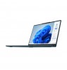 Lenovo Yoga 7 2-in-1 14IML9 Ultra 5 125H 14"WUXGA OLED 400nits Touch 16GB LPDDR5x SSD512 Intel Arc Graphics Win11 Tidal Teal