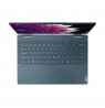 Lenovo Yoga 7 2-in-1 14IML9 Ultra 5 125H 14"WUXGA OLED 400nits Touch 16GB LPDDR5x SSD512 Intel Arc Graphics Win11 Tidal Teal
