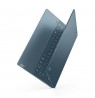Lenovo Yoga 7 2-in-1 14IML9 Ultra 5 125H 14"WUXGA OLED 400nits Touch 16GB LPDDR5x SSD512 Intel Arc Graphics Win11 Tidal Teal