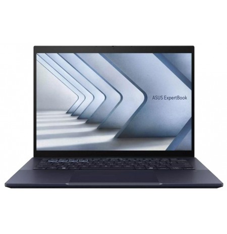 ASUS ExpertBook B5 B5404CMA-Q50339X Core Ultra 5 125H 14.0"WUXGA 300nits AG Wide View 16GB DDR5 SSD512 Intel Graphics Cam1080p B