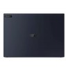 ASUS ExpertBook B5 B5404CMA-Q50339X Core Ultra 5 125H 14.0"WUXGA 300nits AG Wide View 16GB DDR5 SSD512 Intel Graphics Cam1080p B
